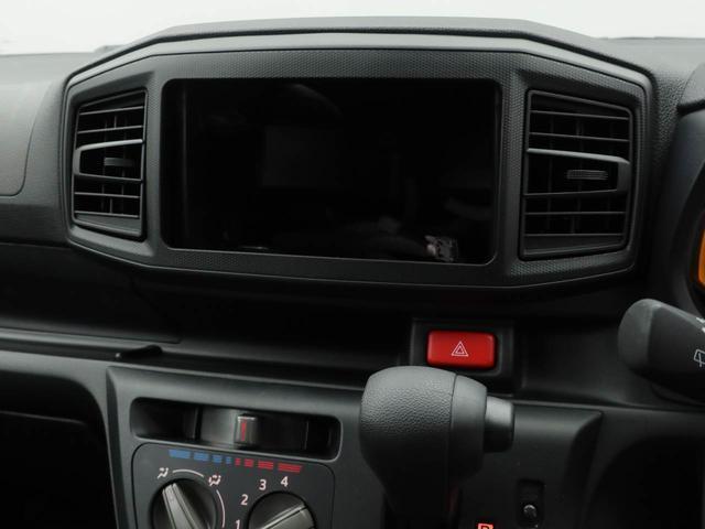 ミライースＬ　ＳＡIII（愛知県）の中古車