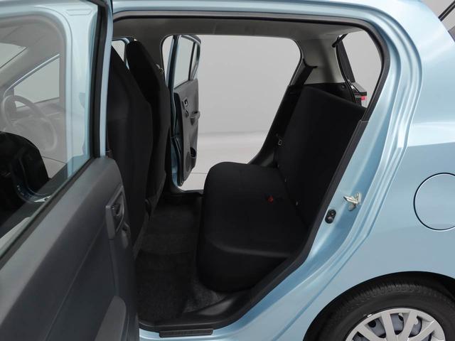 ミライースＬ　ＳＡIII（愛知県）の中古車