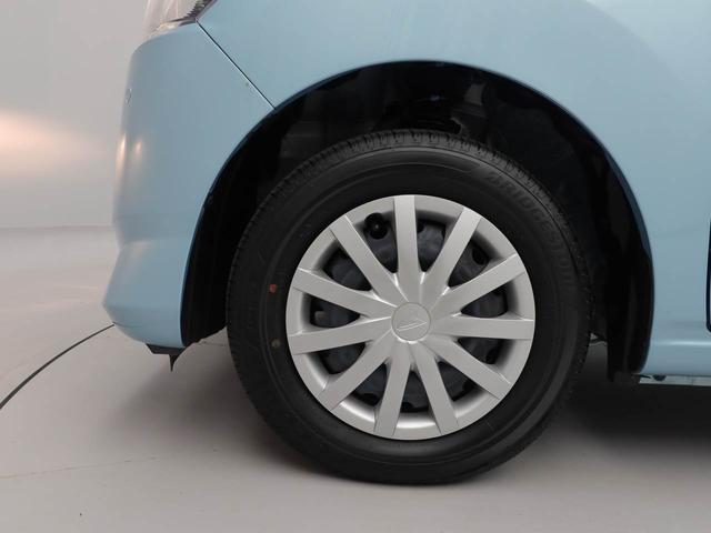 ミライースＬ　ＳＡIII（愛知県）の中古車