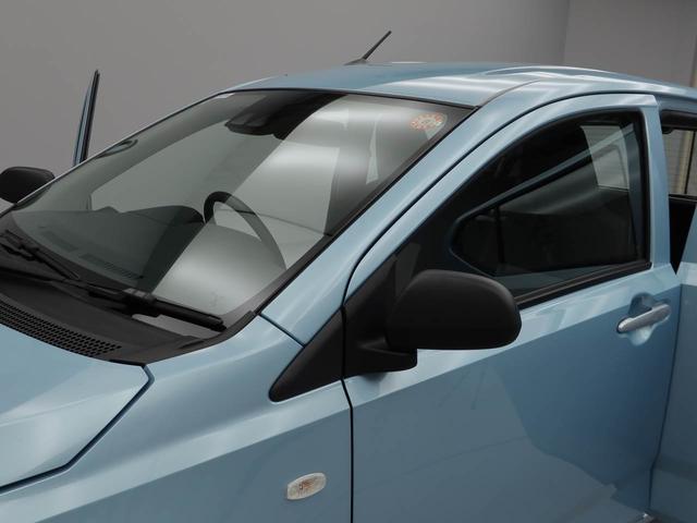 ミライースＬ　ＳＡIII（愛知県）の中古車