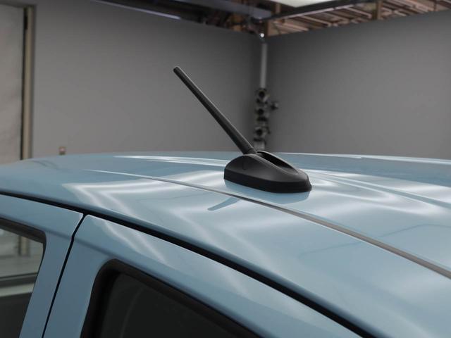 ミライースＬ　ＳＡIII（愛知県）の中古車