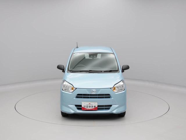 ミライースＬ　ＳＡIII（愛知県）の中古車