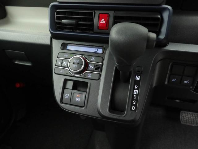 タントＸＬＥＤヘッドライト　バックカメラ　両側電動スライドドア（愛知県）の中古車