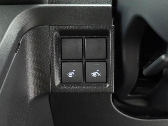 タントＸＬＥＤヘッドライト　バックカメラ　両側電動スライドドア（愛知県）の中古車