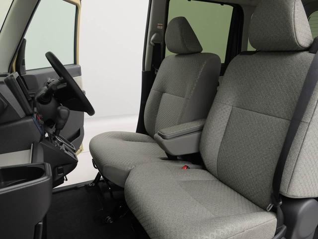 タントＸＬＥＤヘッドライト　バックカメラ　両側電動スライドドア（愛知県）の中古車