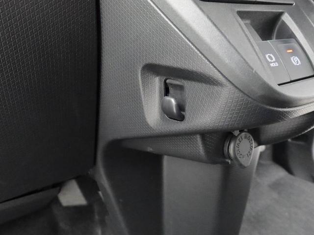 タントＸＬＥＤヘッドライト　バックカメラ　両側電動スライドドア（愛知県）の中古車