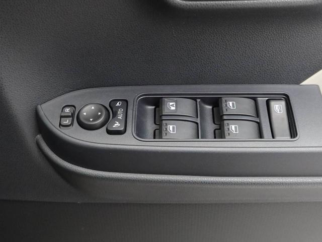 タントＸＬＥＤヘッドライト　バックカメラ　両側電動スライドドア（愛知県）の中古車