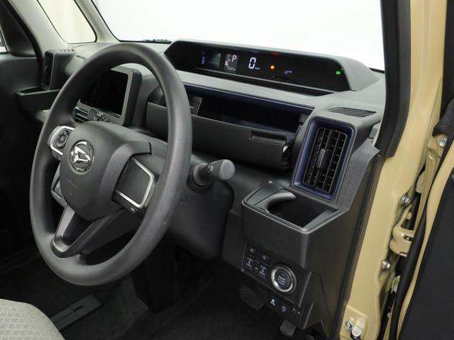 タントＸＬＥＤヘッドライト　バックカメラ　両側電動スライドドア（愛知県）の中古車