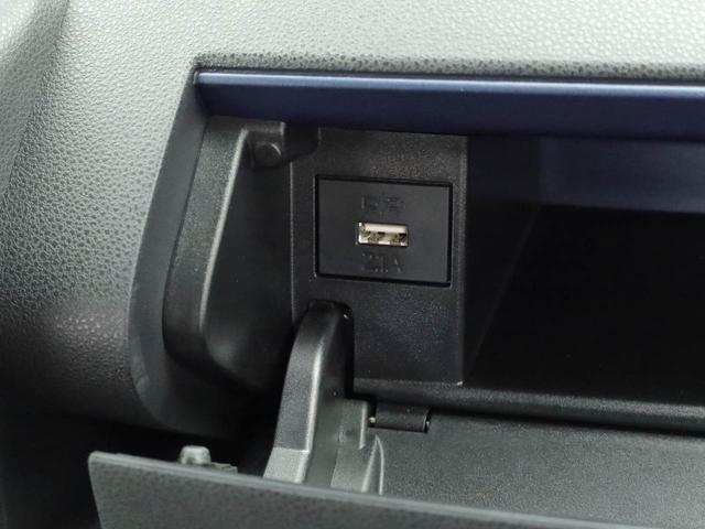 タントＸＬＥＤヘッドライト　バックカメラ　両側電動スライドドア（愛知県）の中古車