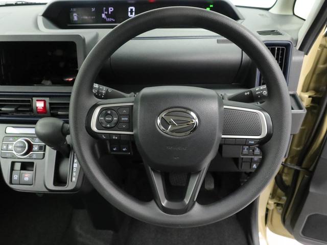 タントＸＬＥＤヘッドライト　バックカメラ　両側電動スライドドア（愛知県）の中古車