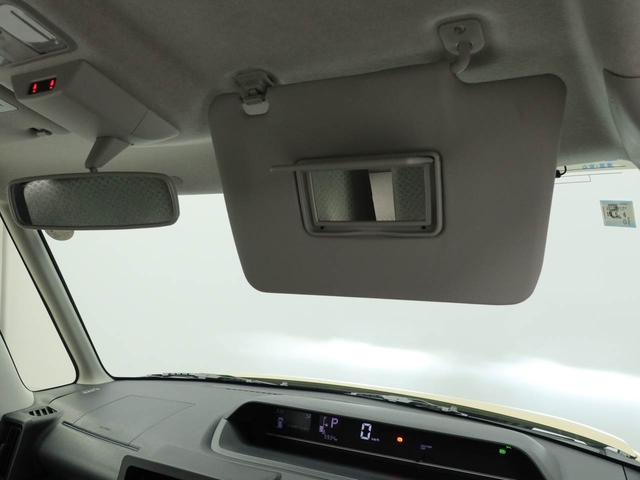 タントＸＬＥＤヘッドライト　バックカメラ　両側電動スライドドア（愛知県）の中古車