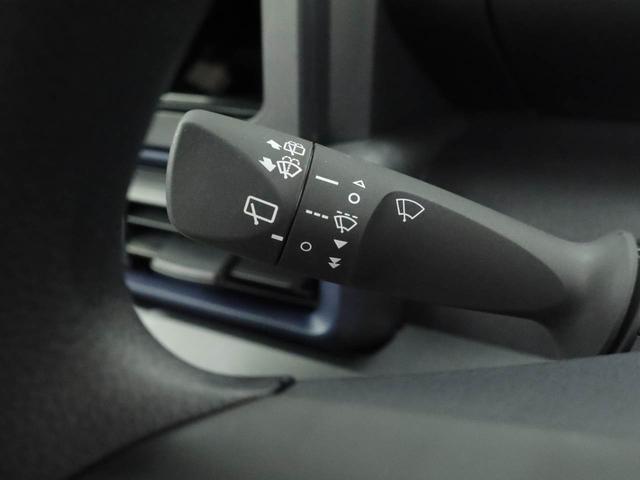 タントＸＬＥＤヘッドライト　バックカメラ　両側電動スライドドア（愛知県）の中古車