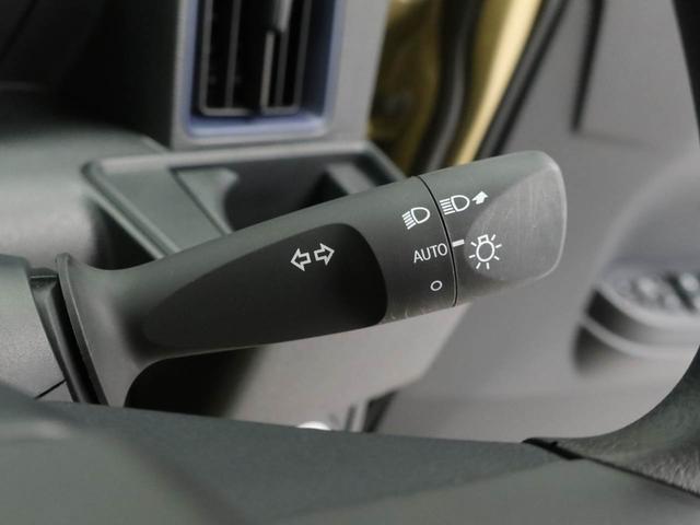 タントＸＬＥＤヘッドライト　バックカメラ　両側電動スライドドア（愛知県）の中古車