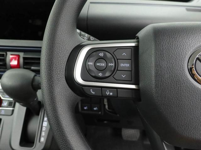 タントＸＬＥＤヘッドライト　バックカメラ　両側電動スライドドア（愛知県）の中古車