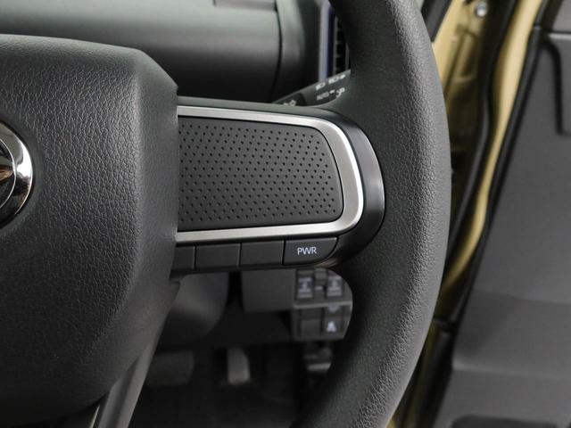 タントＸＬＥＤヘッドライト　バックカメラ　両側電動スライドドア（愛知県）の中古車