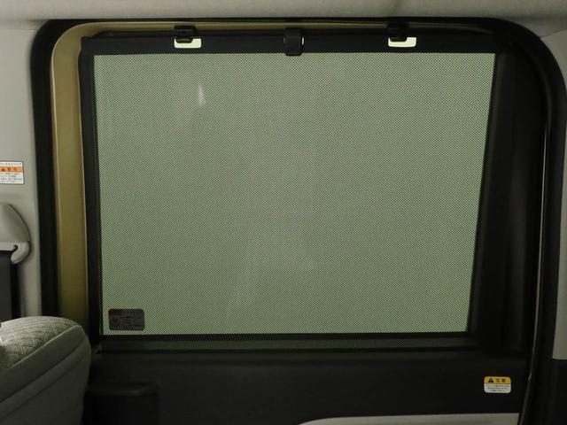 タントＸＬＥＤヘッドライト　バックカメラ　両側電動スライドドア（愛知県）の中古車