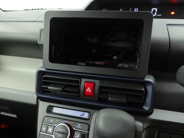 タントＸＬＥＤヘッドライト　バックカメラ　両側電動スライドドア（愛知県）の中古車