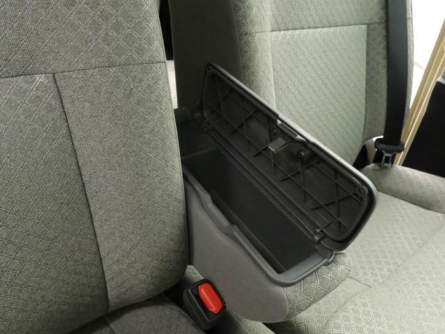 タントＸＬＥＤヘッドライト　バックカメラ　両側電動スライドドア（愛知県）の中古車