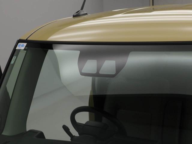 タントＸＬＥＤヘッドライト　バックカメラ　両側電動スライドドア（愛知県）の中古車