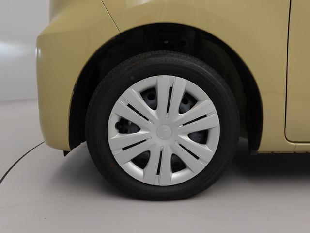 タントＸＬＥＤヘッドライト　バックカメラ　両側電動スライドドア（愛知県）の中古車