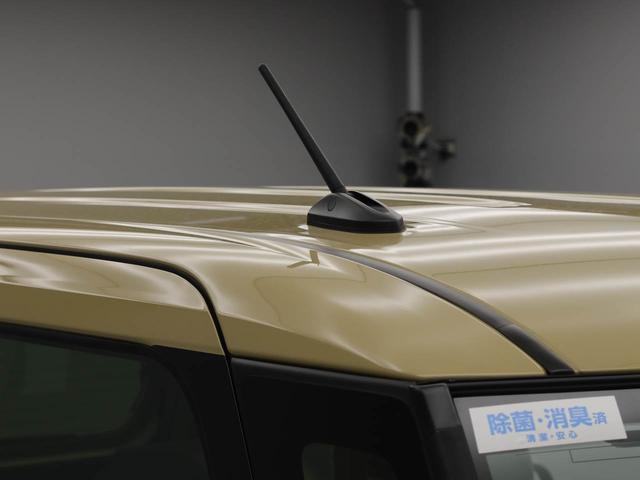 タントＸＬＥＤヘッドライト　バックカメラ　両側電動スライドドア（愛知県）の中古車