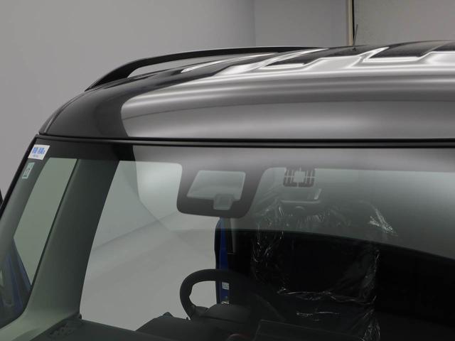 スペーシアギアハイブリッドXZ ターボ(愛知県)の中古車