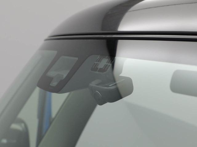 スペーシアギアハイブリッドXZ ターボ(愛知県)の中古車