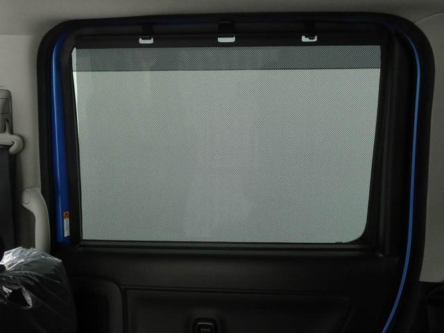 スペーシアギアハイブリッドXZ ターボ(愛知県)の中古車