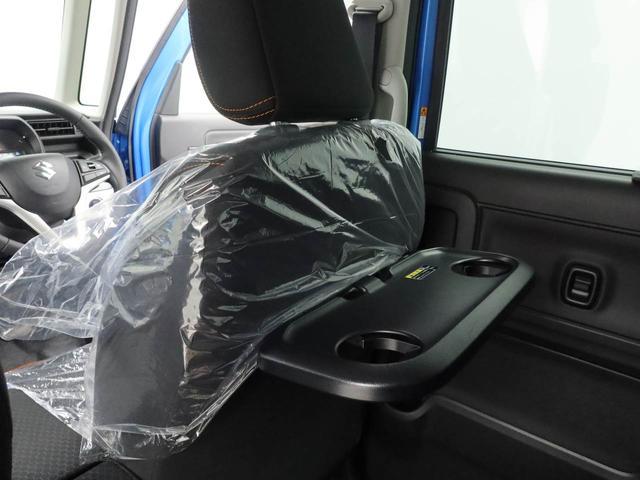 スペーシアギアハイブリッドXZ ターボ(愛知県)の中古車