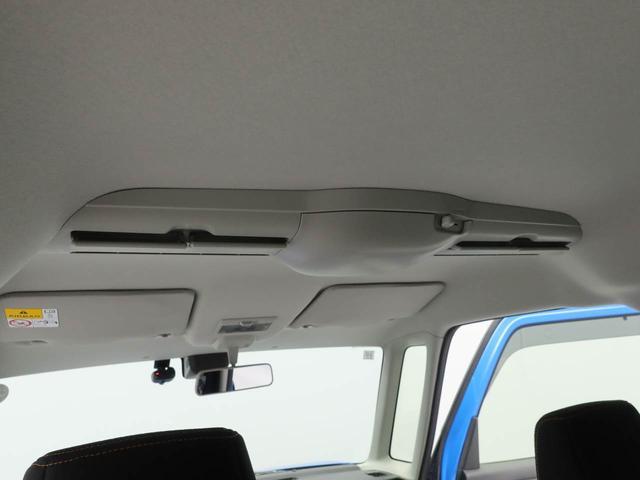 スペーシアギアハイブリッドXZ ターボ(愛知県)の中古車