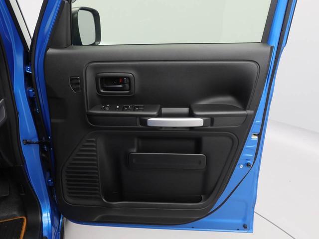 スペーシアギアハイブリッドXZ ターボ(愛知県)の中古車