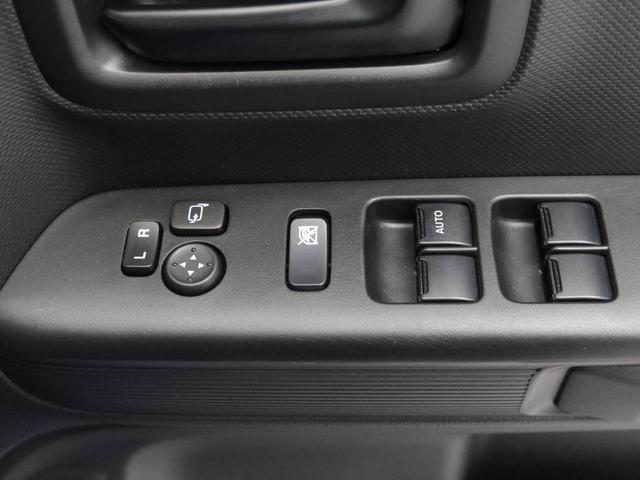 スペーシアギアハイブリッドXZ ターボ(愛知県)の中古車