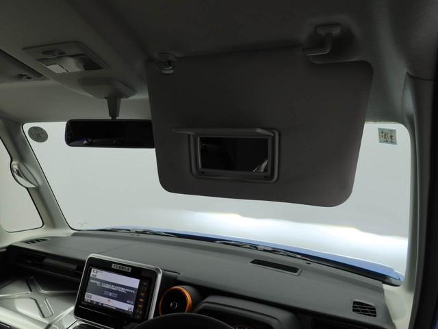 スペーシアギアハイブリッドXZ ターボ(愛知県)の中古車