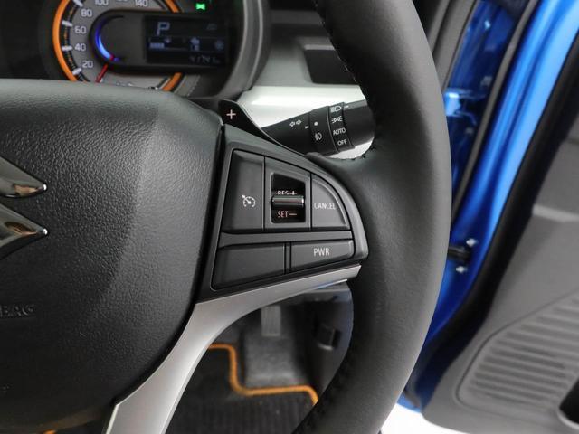 スペーシアギアハイブリッドXZ ターボ(愛知県)の中古車