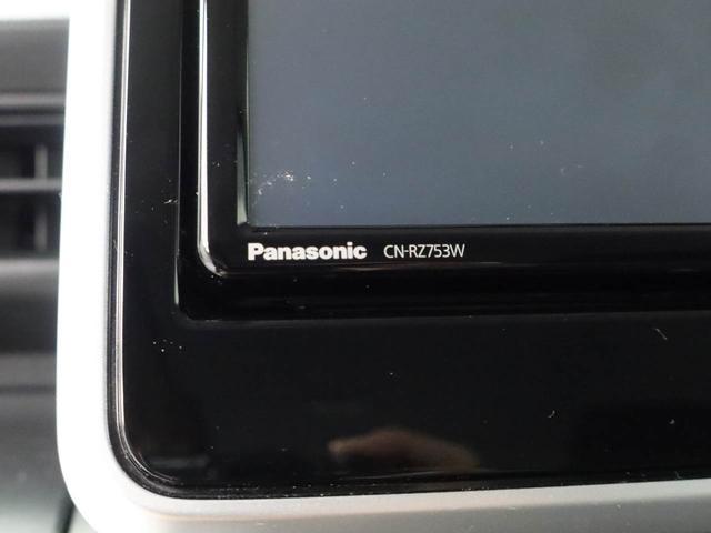 スペーシアギアハイブリッドXZ ターボ(愛知県)の中古車