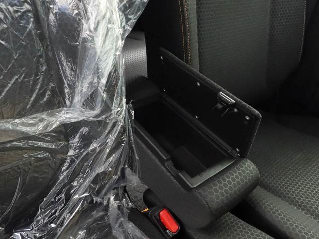 スペーシアギアハイブリッドXZ ターボ(愛知県)の中古車