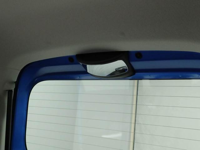 スペーシアギアハイブリッドXZ ターボ(愛知県)の中古車