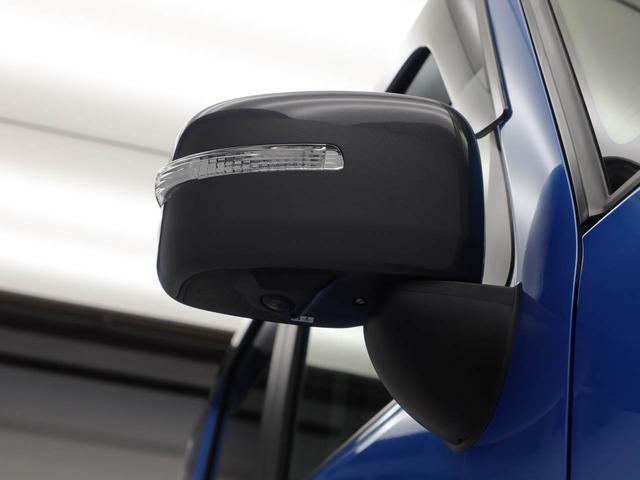 スペーシアギアハイブリッドXZ ターボ(愛知県)の中古車