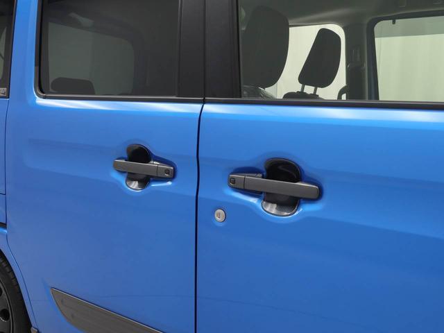 スペーシアギアハイブリッドXZ ターボ(愛知県)の中古車