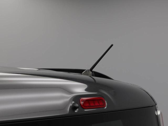 スペーシアギアハイブリッドXZ ターボ(愛知県)の中古車