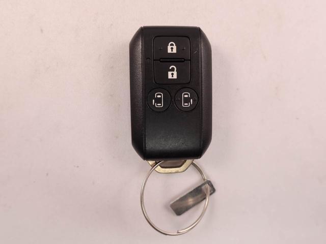 スペーシアギアハイブリッドXZ ターボ(愛知県)の中古車