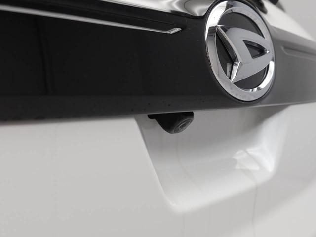 ロッキープレミアムG バックカメラ アルミホイールバックカメラ キーフリー イモビライザー アイドリングストップ アルミホイール LEDヘッドライト ワンオーナー 禁煙車(愛知県)の中古車