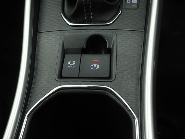 ロッキープレミアムG バックカメラ アルミホイールバックカメラ キーフリー イモビライザー アイドリングストップ アルミホイール LEDヘッドライト ワンオーナー 禁煙車(愛知県)の中古車