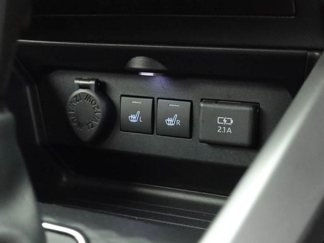 ロッキープレミアムG バックカメラ アルミホイールバックカメラ キーフリー イモビライザー アイドリングストップ アルミホイール LEDヘッドライト ワンオーナー 禁煙車(愛知県)の中古車