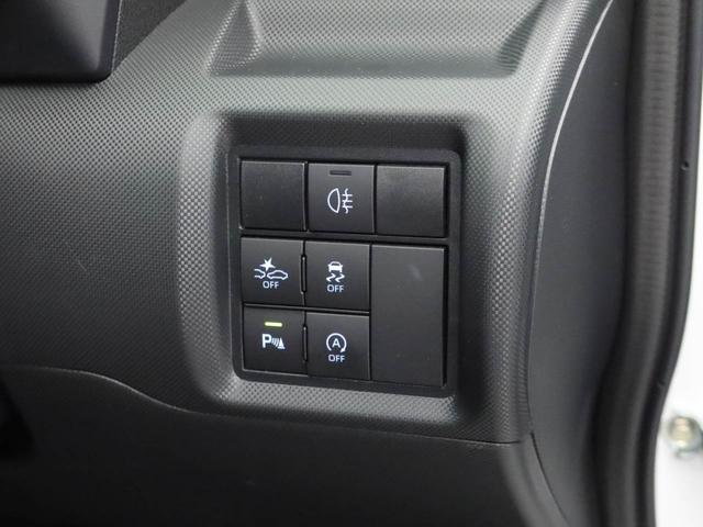 ロッキープレミアムG バックカメラ アルミホイールバックカメラ キーフリー イモビライザー アイドリングストップ アルミホイール LEDヘッドライト ワンオーナー 禁煙車(愛知県)の中古車