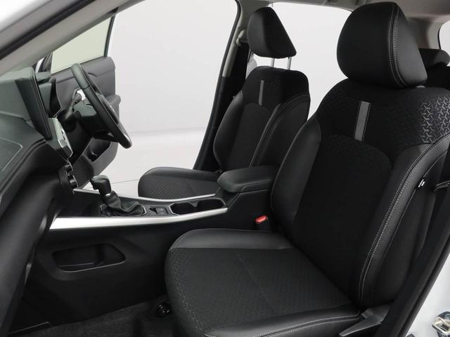 ロッキープレミアムG バックカメラ アルミホイールバックカメラ キーフリー イモビライザー アイドリングストップ アルミホイール LEDヘッドライト ワンオーナー 禁煙車(愛知県)の中古車