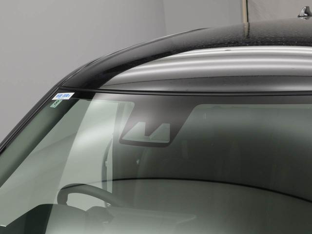 ロッキープレミアムG バックカメラ アルミホイールバックカメラ キーフリー イモビライザー アイドリングストップ アルミホイール LEDヘッドライト ワンオーナー 禁煙車(愛知県)の中古車