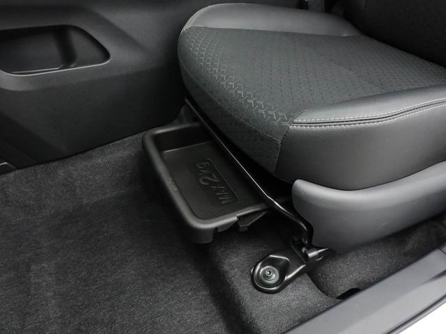 ロッキープレミアムG バックカメラ アルミホイールバックカメラ キーフリー イモビライザー アイドリングストップ アルミホイール LEDヘッドライト ワンオーナー 禁煙車(愛知県)の中古車