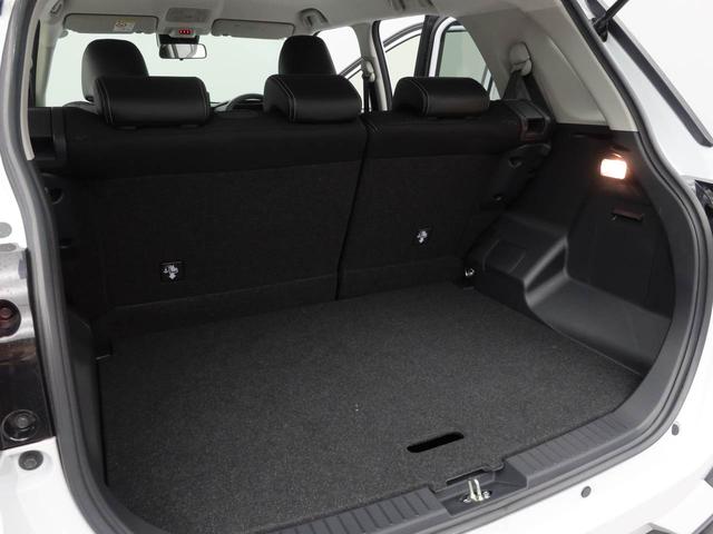 ロッキープレミアムG バックカメラ アルミホイールバックカメラ キーフリー イモビライザー アイドリングストップ アルミホイール LEDヘッドライト ワンオーナー 禁煙車(愛知県)の中古車