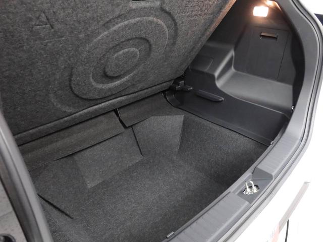 ロッキープレミアムG バックカメラ アルミホイールバックカメラ キーフリー イモビライザー アイドリングストップ アルミホイール LEDヘッドライト ワンオーナー 禁煙車(愛知県)の中古車